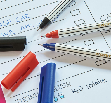 101988 EDDING 89_3